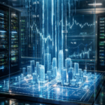 The Decline of Neobanks: The Infrastructure Era The Decline of Neobanks: The Infrastructure Era