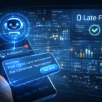 The End of Late Fees? AI’s Role in Debt