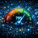 The Ethics of AI-Driven Credit Scoring: Fairness in Finance