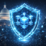 The GENIUS Act: US Crypto’s Regulatory Shield