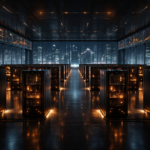 The Hidden Risks of Black Box Finance: What You Need to Know