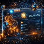 The Rise of Agentic Wallets: AI-Powered Crypto Autonomy