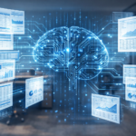 The Role of Large Language Models in Audit: The 2026 Guide The Role of Large Language Models in Audit: The 2026 Guide