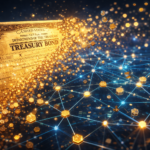 Tokenized T-Bills: How On-Chain Treasuries Hack the Repo Market