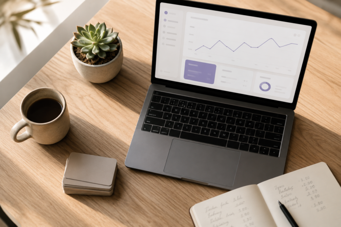 Best Business Bank Account Picks for Every Company Stage Best Business Bank Account Picks for Every Company Stage