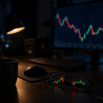24/7 Equity Trading: What Overnight Sessions Do to Prices 24/7 Equity Trading: What Overnight Sessions Do to Prices