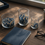 Asset Location Strategy: A Guide for Multi-Account Investors Asset Location Strategy: A Guide for Multi-Account Investors