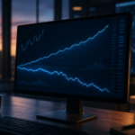 Backtesting Traps in AI-Generated Trading Strategies A Risk Brief