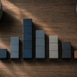 Bitcoin as a Portfolio Allocation: Sizing the Position