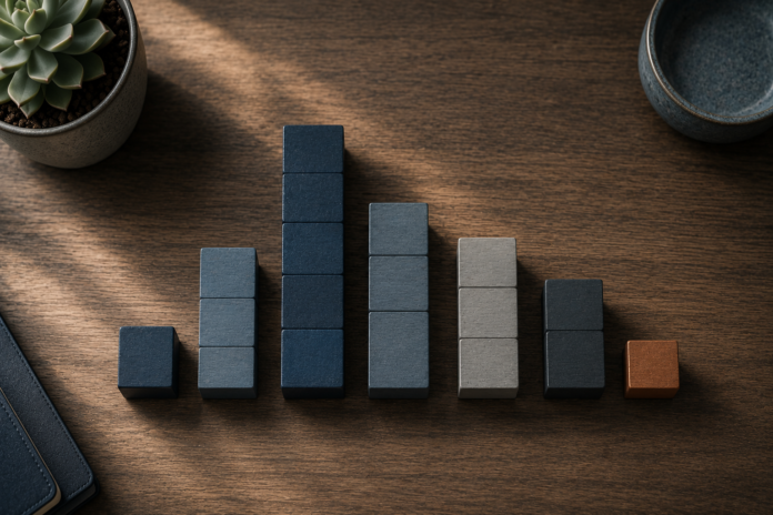 Bitcoin as a Portfolio Allocation Sizing the Position Bitcoin as a Portfolio Allocation: Sizing the Position