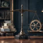 Bond Duration Explained Simply: What It Is and Why It Matters