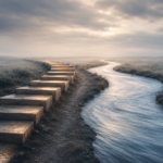 Bond Ladders vs. Bond Funds: What Falling Rates Mean for Your Portfolio