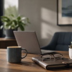 Buffered ETF Downside Protection: Understanding the Real Trade-Off