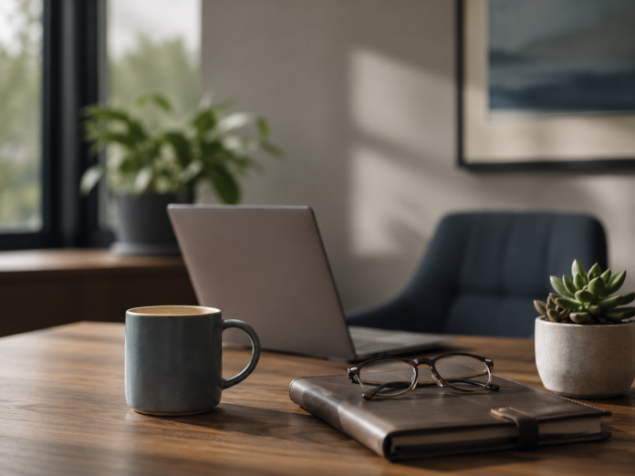 Buffered ETF Downside Protection Understanding the Real Trade-Off Buffered ETF Downside Protection: Understanding the Real Trade-Off