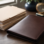 Charitable Deduction Substantiation: What the IRS and Tax Courts Actually Require Charitable Deduction Substantiation: What the IRS and Tax Courts Actually Require