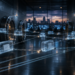 Collateral Mobility Tokenization Closing the Intraday Liquidity Gap