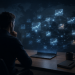 Copy Trading Regulation: What the Rules Actually Cover
