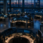 Covered Call ETFs: Why Yield Is Not Return