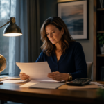 Cross-Border Inheritance Tax Issues: A Complete Guide to Form 3520, QDOTs, and Treaty Relief Cross-Border Inheritance Tax Issues: A Complete Guide to Form 3520, QDOTs, and Treaty Relief