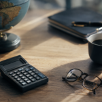 Currency Hedged vs. Unhedged International Funds: How to Decide Currency Hedged vs. Unhedged International Funds: How to Decide
