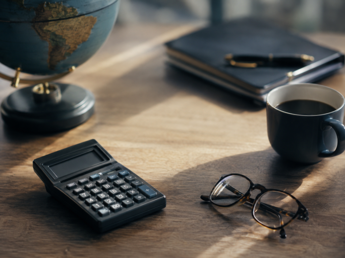 Currency Hedged vs. Unhedged International Funds How to Decide Currency Hedged vs. Unhedged International Funds: How to Decide
