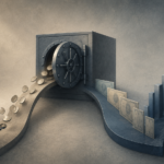 Dividends vs. Buybacks A Tax-Smart Guide for Investors