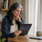 ETF Share Class Conversions and What They Mean for You