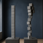 Equal-Weight vs. Cap-Weight: Which Index Strategy Wins in a Concentrated Market Equal-Weight vs. Cap-Weight Which Index Strategy Wins in a Concentrated Market