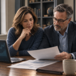 Evergreen Private Equity Funds for Individual Investors: A Practical Guide Evergreen Private Equity Funds for Individual Investors A Practical Guide