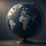 Ex-China Emerging Markets: The Concentration Risk Hiding in Plain Sight