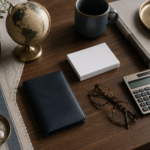 FBAR vs. FATCA Reporting Obligations: Form 114 and Form 8938 Explained