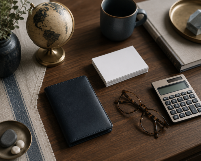 FBAR vs FATCA Reporting Obligations Form 114 and Form 8938 Explained FBAR vs. FATCA Reporting Obligations: Form 114 and Form 8938 Explained