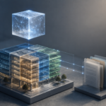 Fractional Ownership Legal Structures: A Decision Guide