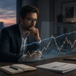 How to Evaluate an AI Investing Tool's Track Record