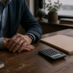 IRS Penalty Abatement Requests: A Risk Brief on First-Time Relief and Reasonable-Cause Rules IRS Penalty Abatement Requests: A Risk Brief on First-Time Relief and Reasonable-Cause Rules