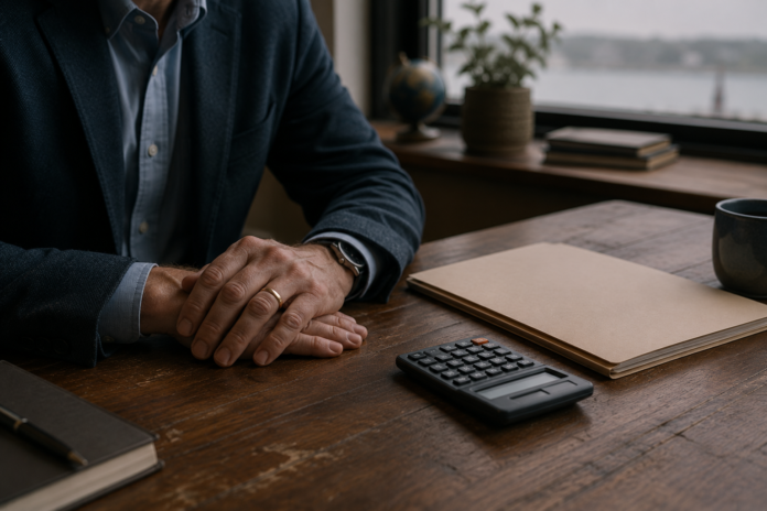 IRS Penalty Abatement Requests A Risk Brief on First-Time Relief and Reasonable-Cause Rules IRS Penalty Abatement Requests: A Risk Brief on First-Time Relief and Reasonable-Cause Rules