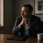 IRS Voluntary Disclosure Programs: How the VDP, Streamlined Filing, and Delinquent Returns Compare IRS Voluntary Disclosure Programs How the VDP, Streamlined Filing, and Delinquent Returns Compare