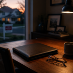 Installment Sales and Deferred Gain: A Section 453 Tax Planning Guide Installment Sales and Deferred Gain A Section 453 Tax Planning Guide