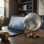 International Diversification After a Decade of US Dominance: A Reasoned Case International Diversification After a Decade of US Dominance A Reasoned Case