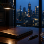 Interval Funds and Tender Offer Funds Explained