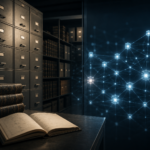 On-Chain Transfer Agents: How Tokenized Share Registries Work