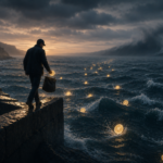 Options Income Strategies and the Tail Risk They Hide