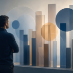 Personal Investment Policy Statement A Complete Decision Guide