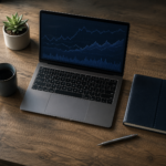 Prediction Markets Investing: Using Event Contracts as a Portfolio Signal Prediction Markets Investing: Using Event Contracts as a Portfolio Signal