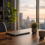 Private Assets in 401(k) Plans: What Changed and What to Watch Private Assets in 401(k) Plans: What Changed and What to Watch