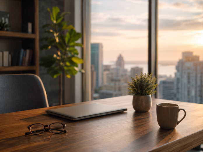 Private Assets in 401(k) Plans What Changed and What to Watch Private Assets in 401(k) Plans: What Changed and What to Watch
