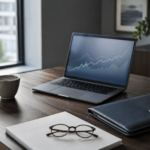 Private Credit in Your 401(k): A Decision Guide to the Yield-for-Risk Trade