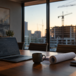 Qualified Opportunity Fund Compliance: A Strategy and Decision Guide Qualified Opportunity Fund Compliance A Strategy and Decision Guide