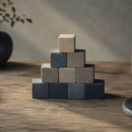 Quality Factor Investing: The One That Survived