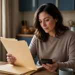 Responding to an Automated Tax Notice: A Step-by-Step CP2000 Playbook Responding to an Automated Tax Notice: A Step-by-Step CP2000 Playbook